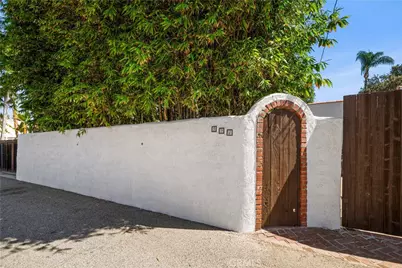 321 Drake Avenue, Fullerton, CA 92832 - Photo 47