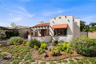 321 Drake Ave, Fullerton, CA 92832 - Photo 3