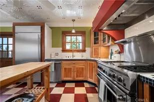 321 Drake Ave, Fullerton, CA 92832 - Photo 17