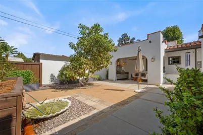 321 Drake Avenue, Fullerton, CA 92832 - Photo 37