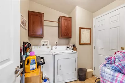 9080 Bloomfield #116, Cypress, CA 90630 - Photo 13