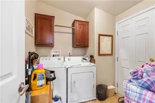 9080 Bloomfield, Cypress, CA 90630 - Photo 13