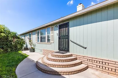 9080 Bloomfield #116, Cypress, CA 90630 - Photo 1