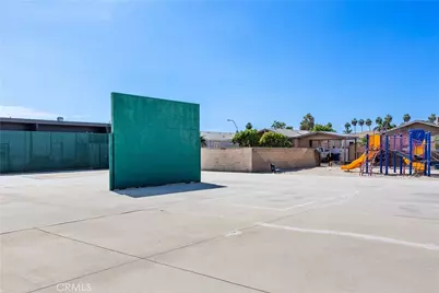 9080 Bloomfield #116, Cypress, CA 90630 - Photo 19