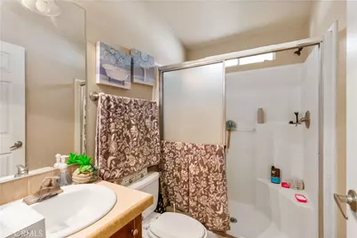 9080 Bloomfield #116, Cypress, CA 90630 - Photo 11