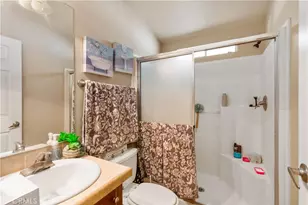 9080 Bloomfield, Cypress, CA 90630 - Photo 11