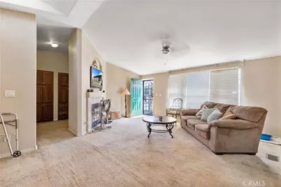 9080 Bloomfield #116, Cypress, CA 90630 - Photo 3