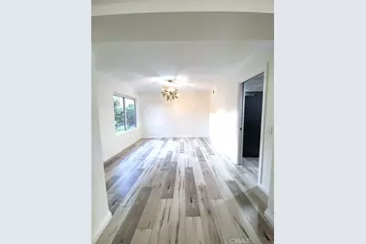 14 Rainbow Lk #3, Irvine, CA 92614 - Photo 5
