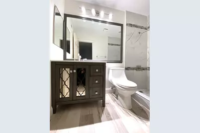 14 Rainbow Lk #3, Irvine, CA 92614 - Photo 17