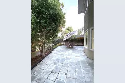 14 Rainbow Lk #3, Irvine, CA 92614 - Photo 39
