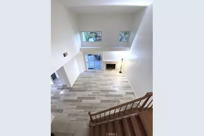 14 Rainbow Lk #3, Irvine, CA 92614 - Photo 37