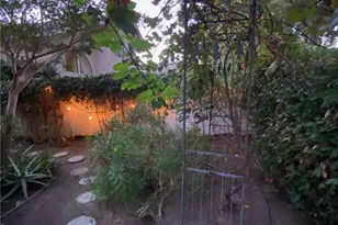 14 Rainbow Lake, Irvine, CA 92614 - Photo 41