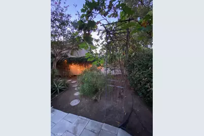 14 Rainbow Lk #3, Irvine, CA 92614 - Photo 41