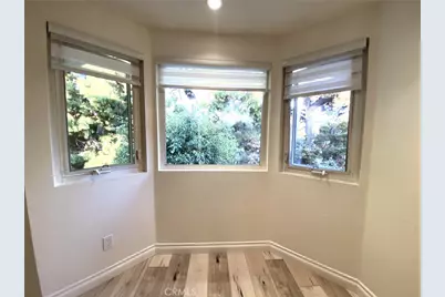 14 Rainbow Lk #3, Irvine, CA 92614 - Photo 23