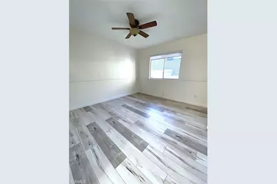 14 Rainbow Lk #3, Irvine, CA 92614 - Photo 31