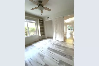 14 Rainbow Lk #3, Irvine, CA 92614 - Photo 15