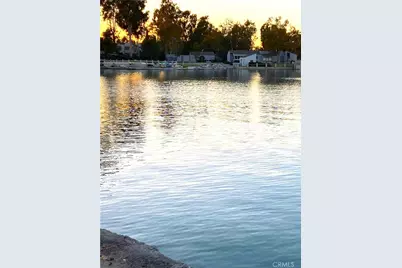 14 Rainbow Lk #3, Irvine, CA 92614 - Photo 45
