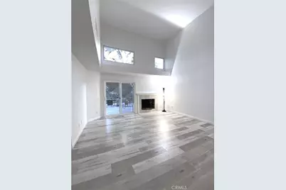 14 Rainbow Lk #3, Irvine, CA 92614 - Photo 3