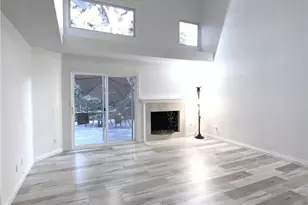 14 Rainbow Lake, Irvine, CA 92614 - Photo 3
