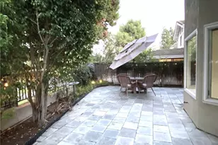 14 Rainbow Lake, Irvine, CA 92614 - Photo 39