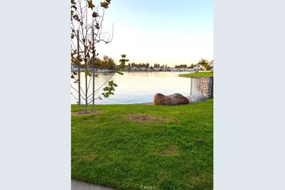 14 Rainbow Lk #3, Irvine, CA 92614 - Photo 47