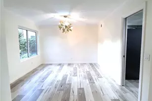 14 Rainbow Lake, Irvine, CA 92614 - Photo 5