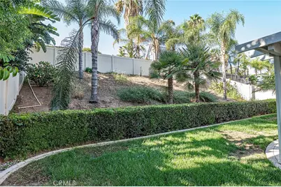 1040 Trailview Lane, Corona, CA 92881 - Photo 41