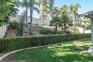 1040 Trailview Ln, Corona, CA 92881 - Photo 41