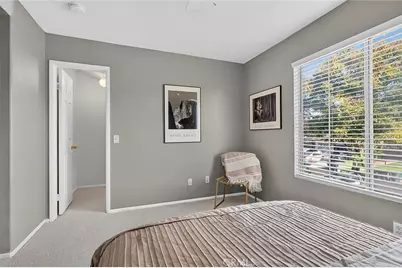 1040 Trailview Lane, Corona, CA 92881 - Photo 31