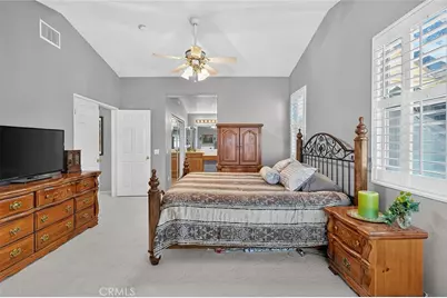 1040 Trailview Lane, Corona, CA 92881 - Photo 25