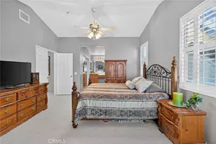 1040 Trailview Ln, Corona, CA 92881 - Photo 25