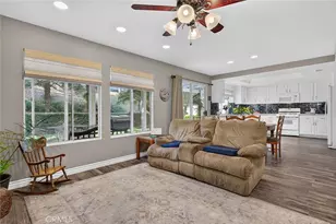 1040 Trailview Ln, Corona, CA 92881 - Photo 15