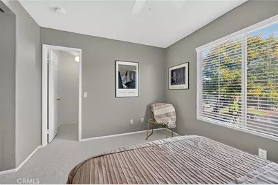 1040 Trailview Lane, Corona, CA 92881 - Photo 33