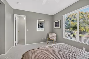 1040 Trailview Ln, Corona, CA 92881 - Photo 33