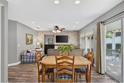1040 Trailview Lane, Corona, CA 92881 - Photo 13