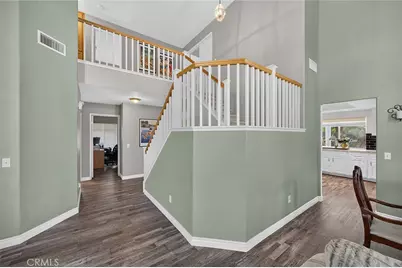 1040 Trailview Lane, Corona, CA 92881 - Photo 7