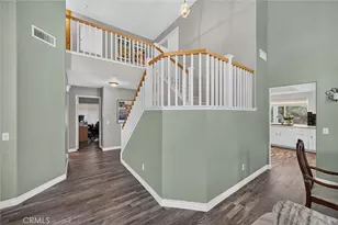 1040 Trailview Ln, Corona, CA 92881 - Photo 7