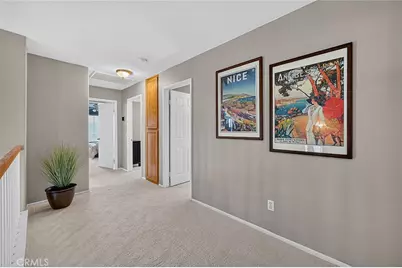 1040 Trailview Lane, Corona, CA 92881 - Photo 29