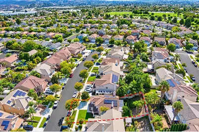 1040 Trailview Lane, Corona, CA 92881 - Photo 51