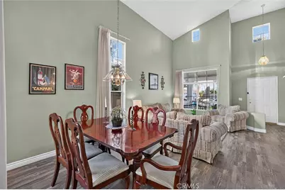1040 Trailview Lane, Corona, CA 92881 - Photo 3