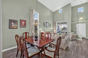 1040 Trailview Ln, Corona, CA 92881 - Photo 3