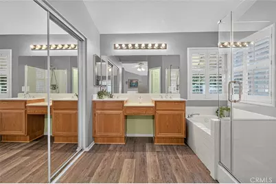1040 Trailview Lane, Corona, CA 92881 - Photo 27