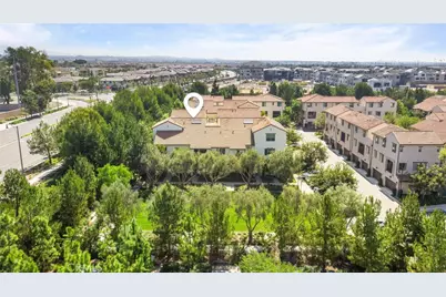 110 Coastal Garden, Irvine, CA 92618 - Photo 21