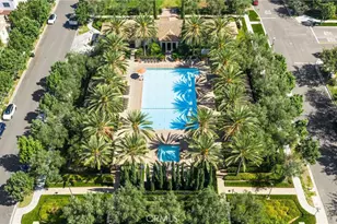 110 Coastal Gdn, Irvine, CA 92618 - Photo 21