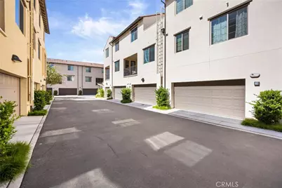 110 Coastal Garden, Irvine, CA 92618 - Photo 17