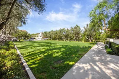 110 Coastal Garden, Irvine, CA 92618 - Photo 15