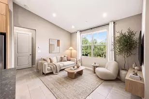 110 Coastal Gdn, Irvine, CA 92618 - Photo 5