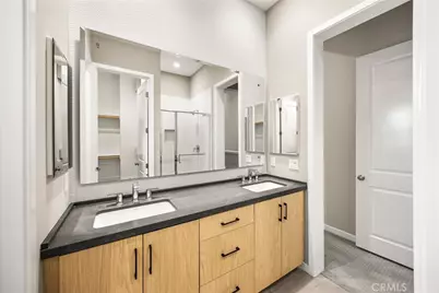 110 Coastal Garden, Irvine, CA 92618 - Photo 11