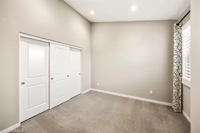 110 Coastal Garden, Irvine, CA 92618 - Photo 13