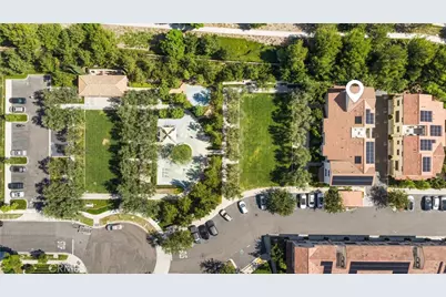 110 Coastal Garden, Irvine, CA 92618 - Photo 19